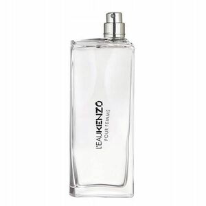 Kenzo L´Eau Kenzo Pour Femme - EDT TESTER 100 ml obraz