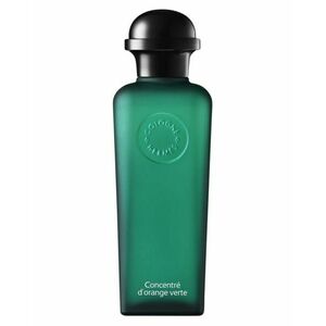 Hermes Concentré D´Orange Verte - EDT - TESTER 100 ml obraz
