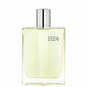 Hermes H24 - EDT - TESTER 100 ml obraz