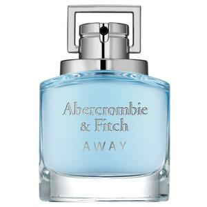 Abercrombie & Fitch Away - EDT - TESTER 100 ml obraz