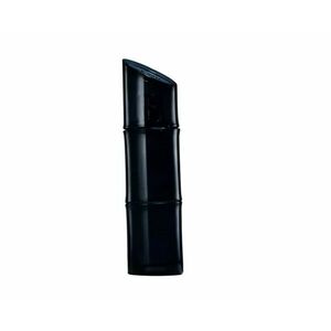 Kenzo Kenzo Homme (2022) - EDP - TESTER 110 ml obraz