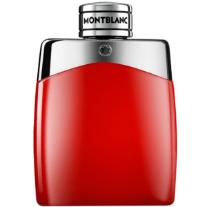 Montblanc Legend Red - EDP - TESTER 100 ml obraz