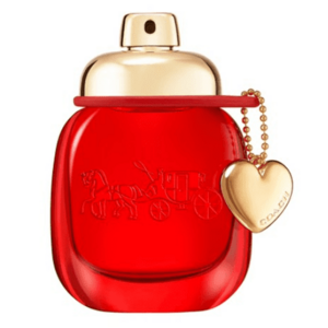 Coach Love - EDP - TESTER 90 ml obraz
