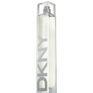 DKNY Women Energizing - EDP - TESTER 100 ml obraz