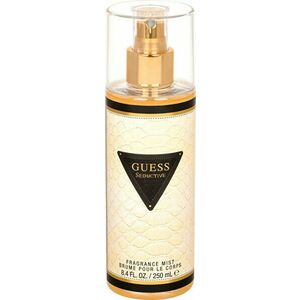 Guess Seductive - tělový sprej - TESTER 250 ml obraz