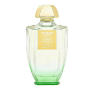 Creed Green Neroli - EDP - TESTER 100 ml obraz