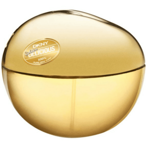 DKNY Golden Delicious - EDP - TESTER 100 ml obraz