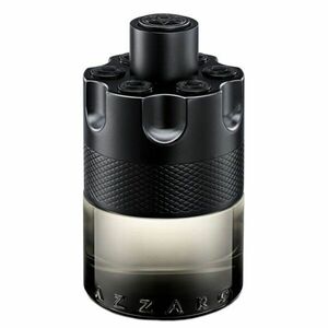 Azzaro The Most Wanted Intense - EDT - TESTER 100 ml obraz