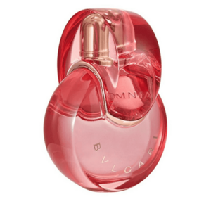 Bvlgari Omnia Coral - EDT - TESTER 100 ml obraz
