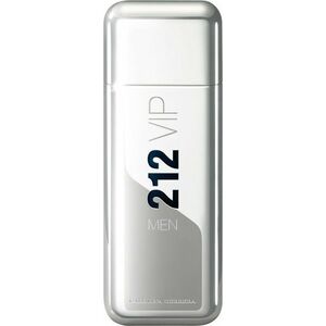 Carolina Herrera 212 VIP Men - EDT - TESTER 100 ml obraz