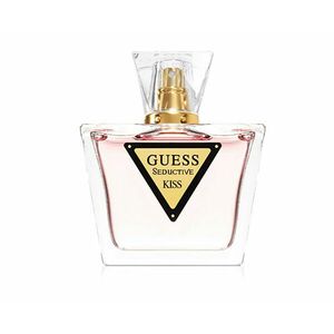Guess Seductive Kiss - EDT - TESTER 75 ml obraz
