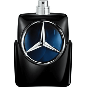 Mercedes-Benz Mercedes-Benz Man Intense - EDT - TESTER 100 ml obraz
