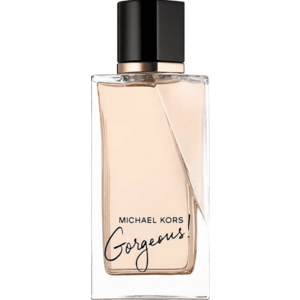Michael Kors Gorgeous! - EDP - TESTER 100 ml obraz