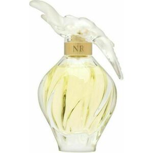 Nina Ricci L´Air Du Temps (holubička) - EDT - TESTER 100 ml obraz