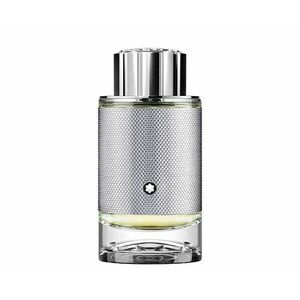 Montblanc Explorer Platinum - EDP - TESTER 100 ml obraz
