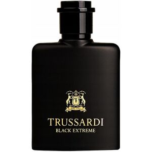 Trussardi Black Extreme - EDT - TESTER 100 ml obraz