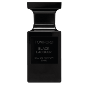 Tom Ford Black Laquer - EDP 50 ml obraz