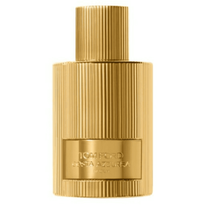 Tom Ford Costa Azzurra - parfém 100 ml obraz