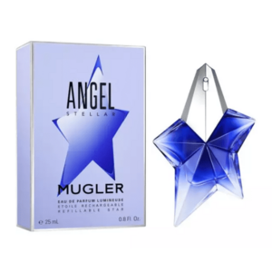 Mugler Angel 25 ml obraz
