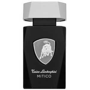 Tonino Lamborghini Mitico - EDT 125 ml obraz