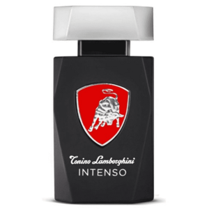 Tonino Lamborghini Intenso - EDT 125 ml obraz