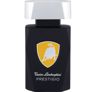 Tonino Lamborghini Prestigio - EDT 125 ml obraz