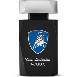 Tonino Lamborghini Acqua - EDT 125 ml obraz