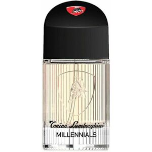 Tonino Lamborghini Millennials - EDT 125 ml obraz
