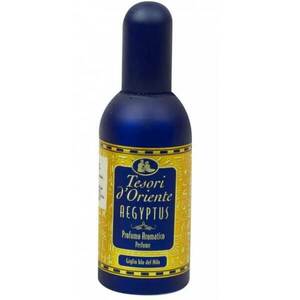 Tesori d'Oriente Aegyptus - EDP 100 ml obraz