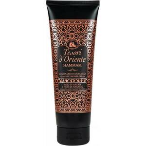 Tesori d'Oriente Hammam - sprchový gel 250 ml obraz