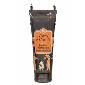 Tesori d'Oriente Fior Di Loto - sprchový gel 250 ml obraz