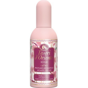 Tesori d'Oriente Ikigai - EDP 100 ml obraz