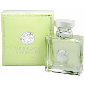 Versace Versense - deodorant s rozprašovačem 50 ml obraz