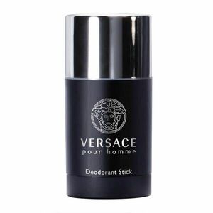 Versace Pour Homme - tuhý deodorant 75 ml obraz