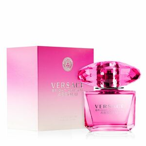 Versace Bright Crystal Absolu - EDP 30 ml obraz