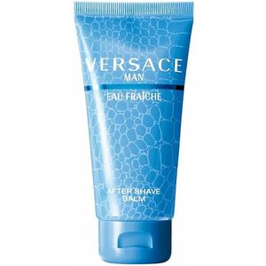Versace Eau Fraiche Man - balzám po holení 75 ml obraz