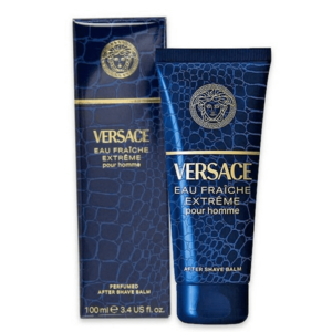 Versace Eau Fraîche Man Extreme - balzám po holení 100 ml obraz