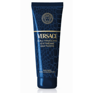 Versace Eau Fraîche Man Extreme - sprchový gel 250 ml obraz