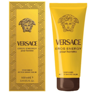 Versace Eros Energy - balzám po holení 100 ml obraz