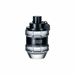 Viktor & Rolf Spicebomb - EDT 150 ml obraz