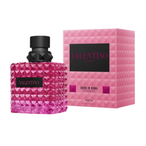 Valentino Donna Born In Roma Extradose - parfém 100 ml obraz