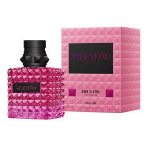 Valentino Donna Born In Roma Extradose - parfém 30 ml obraz