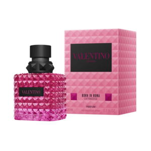 Valentino Donna Born In Roma Extradose - parfém 50 ml obraz