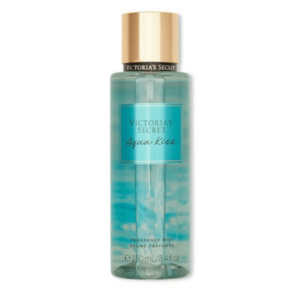 Victoria's Secret Aqua Kiss - tělový závoj 250 ml obraz