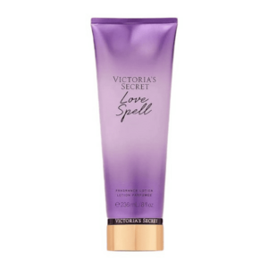 Victoria's Secret Love Spell - tělové mléko 236 ml obraz