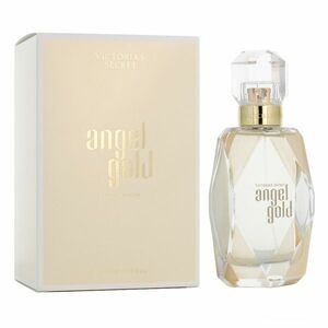 Victoria's Secret Angel Gold - EDP 100 ml obraz