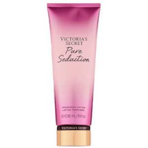 Victoria's Secret Pure Seduction - tělové mléko 236 ml obraz