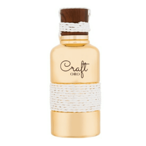 Vurv Craft Oro - EDP 100 ml obraz