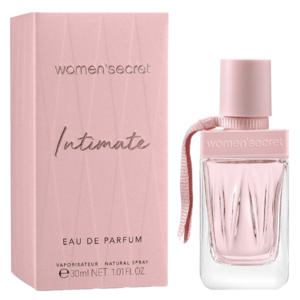 Women'secret Intimate - EDP 30 ml obraz