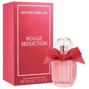 Women'secret Rouge Seduction - EDP 30 ml obraz